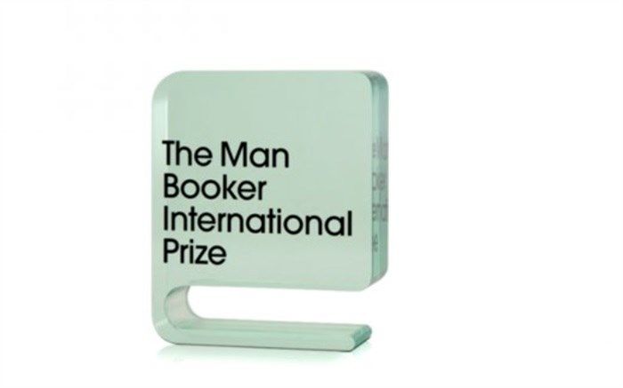 نامزدهای نهایی جایزه ادبی  «بوکر» بین‌المللی معرفی شدند