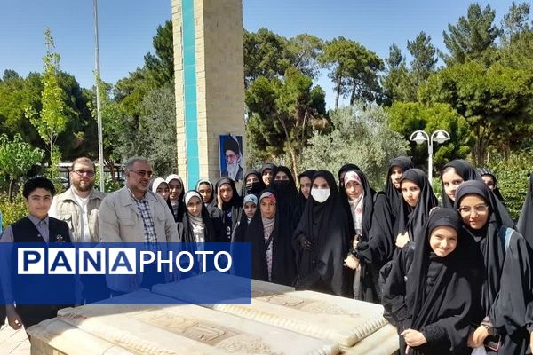 نشست صمیمی مسئولان صداوسیمای قم و خبرنگاران پانا