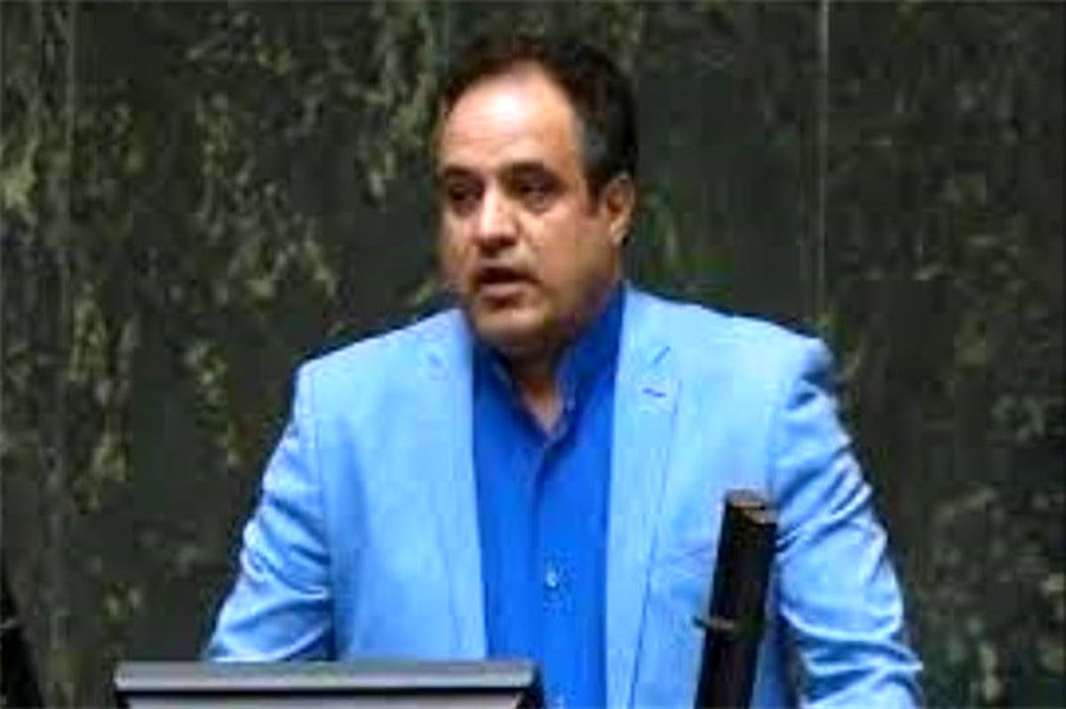 محمودی، عضو کمیسیون شوراهای مجلس: ۵ نماینده به مجموع نمایندگان استان تهران اضافه می شود