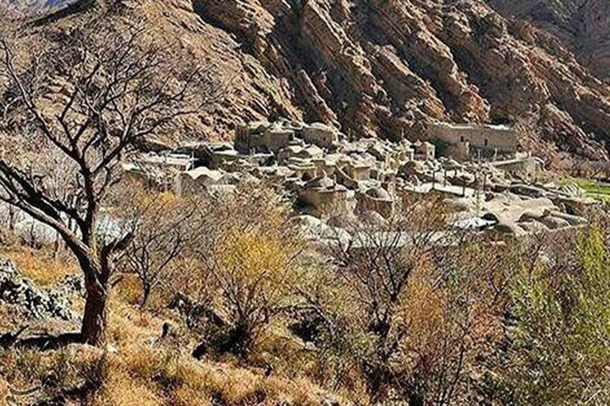 شهرستان خوسف آماده پذیرایی ازگردشگران