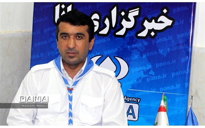 انتخابات نهمین دوره مجلس دانش‌آموزی در مازندران برگزار می‌شود