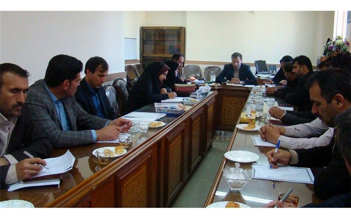هیچ تحولی در جامعه صورت نمی گیرد مگراینکه دستگاه تعلیم و تربیت درآن نقش داشته باشد