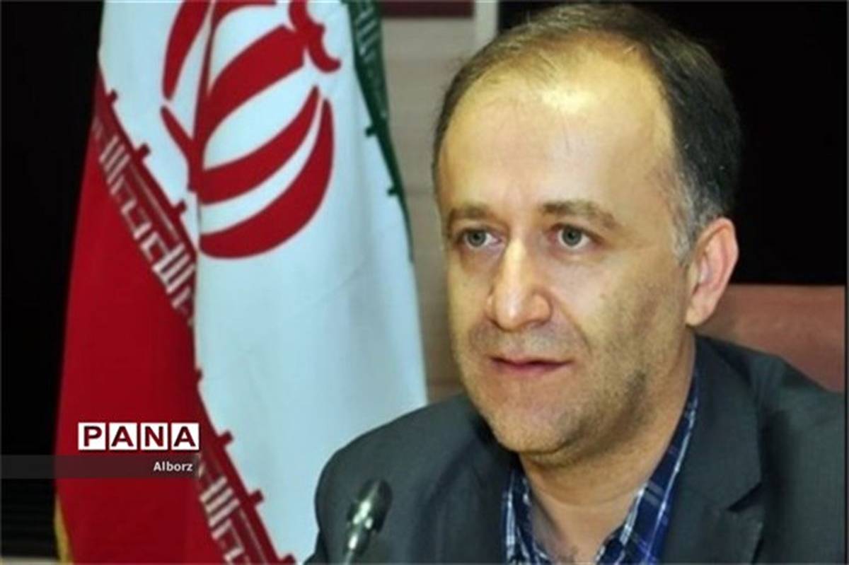 دستگاه‌های خدمات رسان در البرز به حالت آماده‌باش درآمدند