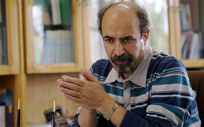 رئیس سازمان مدیریت و برنامه‌ریزی آذربایجان‌شرقی: حمایت از کالای ایرانی فقط وظیفه مصرف‌کننده نیست