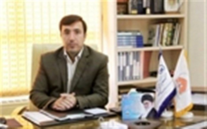 کانونهای مساجد بستر حمایت از کالاهای ایرانی را فراهم کنند