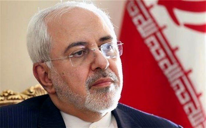 ظریف فردا به تاجیکستان می رود