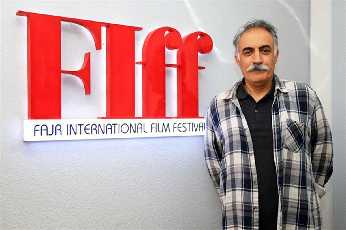 سرفصل جلسات آموزشی جشنواره جهانی فیلم فجر اعلام شد