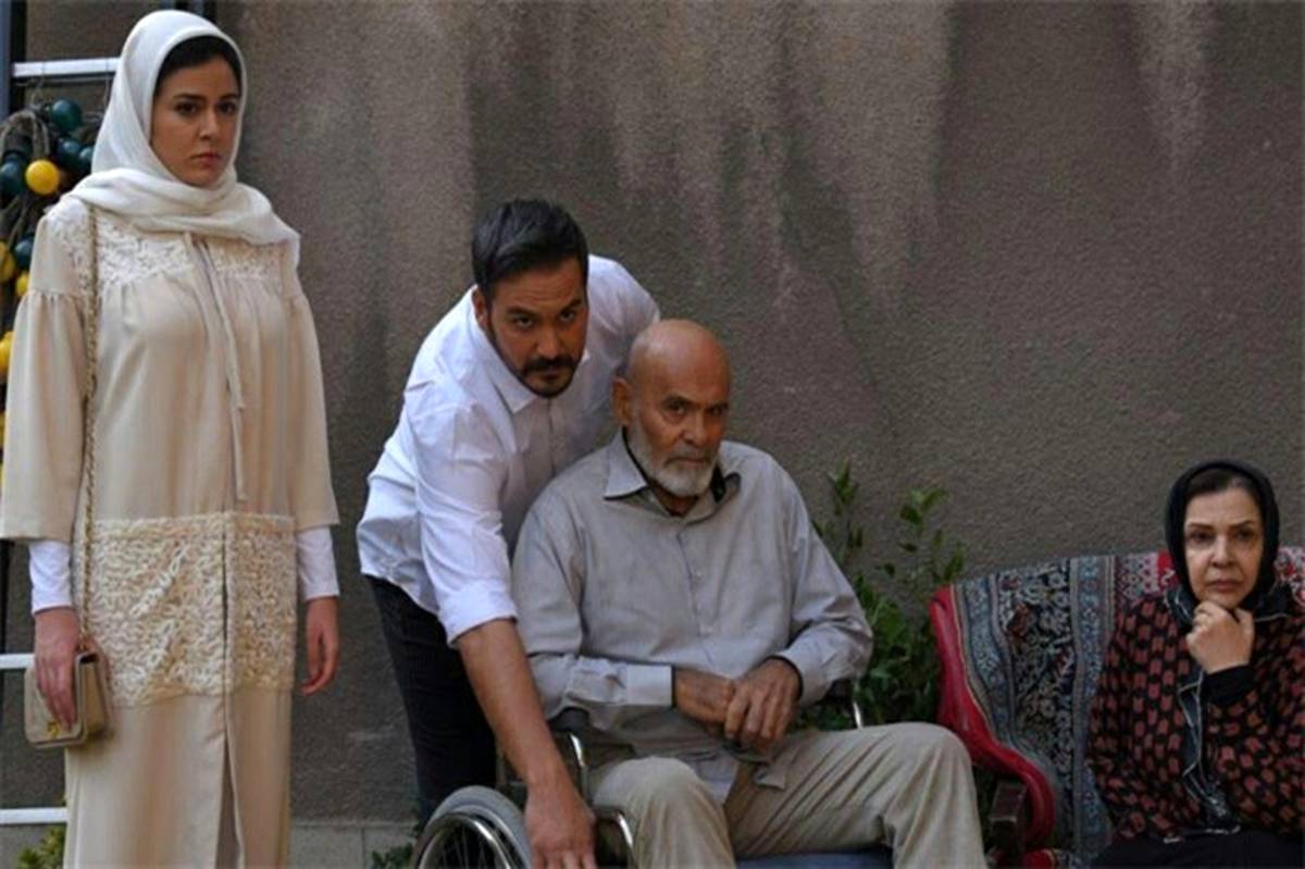 دو فیلم ایرانی نامزد جایزه «تیان تان» جشنواره فیلم پکن شدند