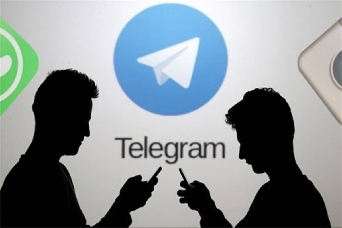 جزئیات نشست فراکسیون ولایی با فیروزآبادی؛ اوایل اردیبهشت با تلگرام خداحافظی کنید