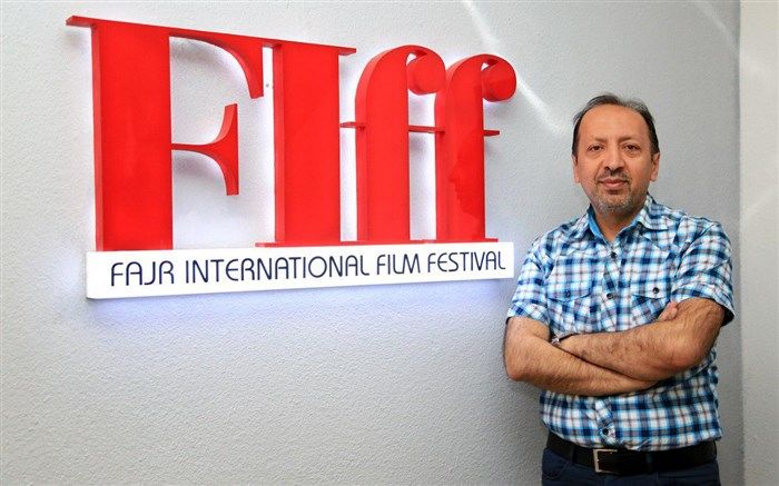 تشریح روند آماده‌سازی فیلم‌ها و سینماهای سی‌و‌ششمین جشنواره جهانی فیلم فجر