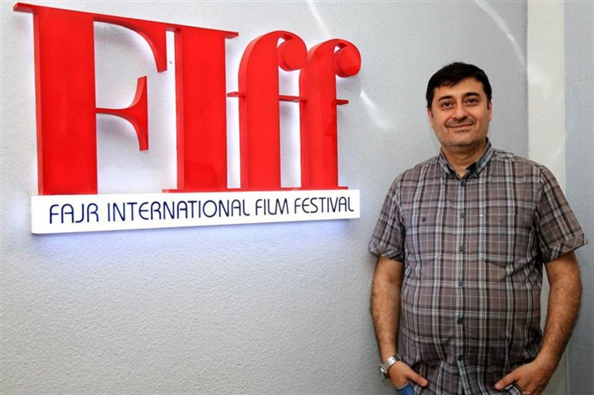 مهمانان ویژه جشنواره جهانی فیلم فجر نشست خبری خواهند داشت