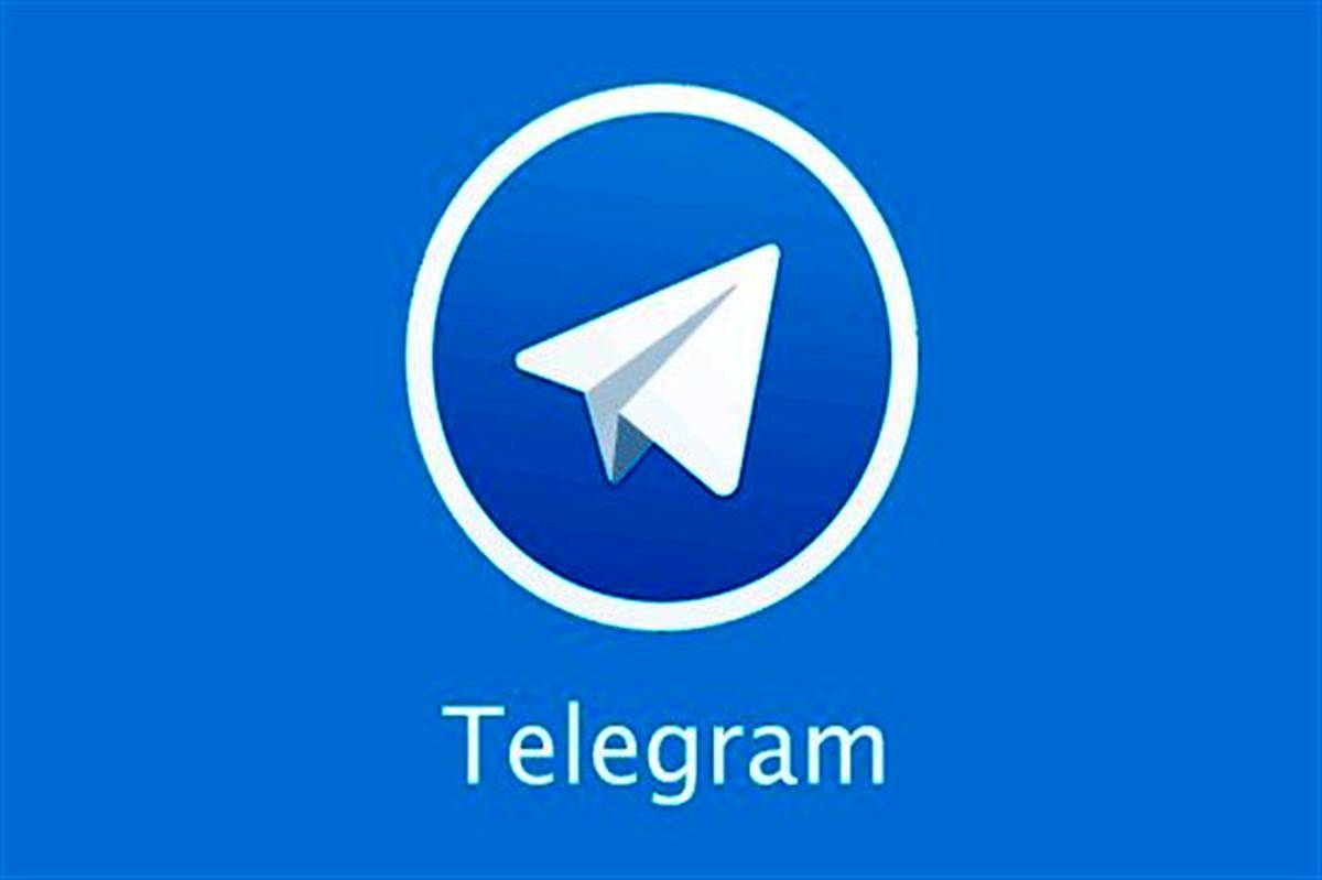 نماینده مجلس: روحانی سفت و سخت جلوی فیلتر تلگرام ایستاده است
