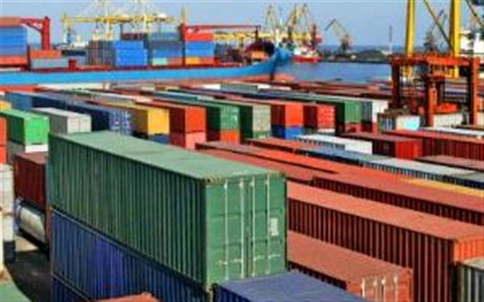 صادرات استان اردبیل ۳۶ درصد افزایش یافت