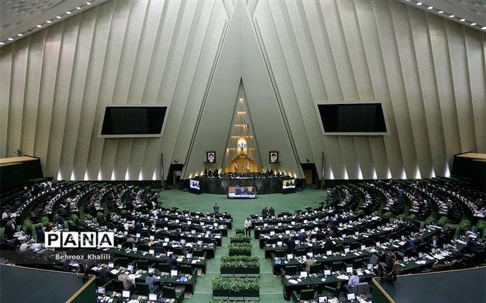 بهارستان در هفته جاری؛ حضور پر ترافیک وزرا در خانه ملت