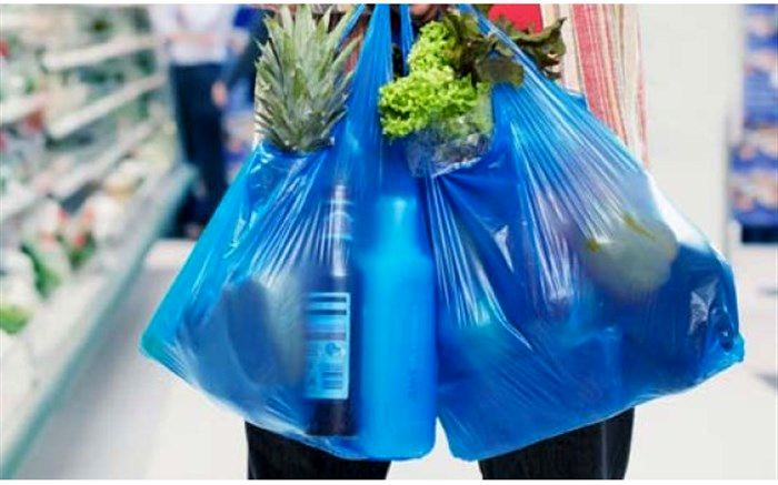 در آستانه روز زمین پاک؛ دستورالعمل مصرف محصولات پلاستیکی در ایران تدوین می‌شود