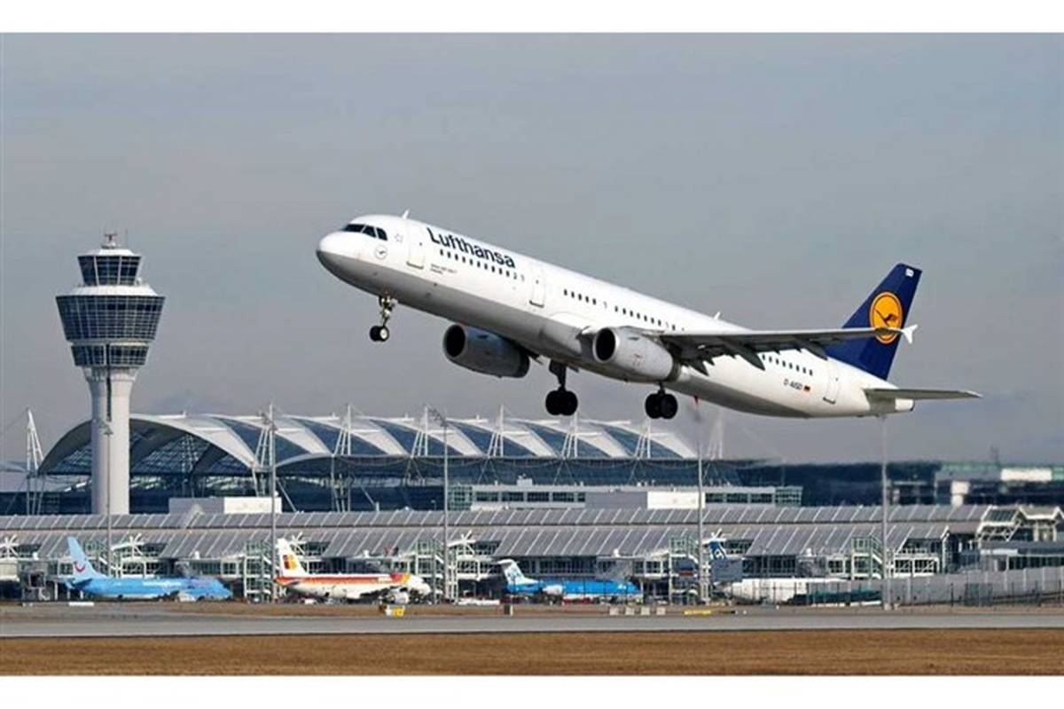 فرودگاه امام به هاب سفر هوایی منطقه تبدیل می‌شود
