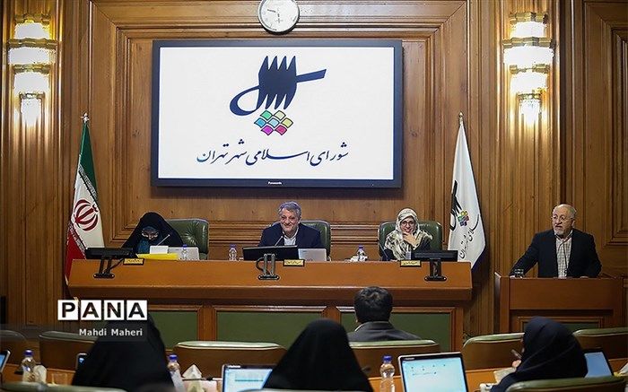 تصویب یک فوریت طرح الزام شهرداری تهران به اعلام عمومی اطلاعات معاملات