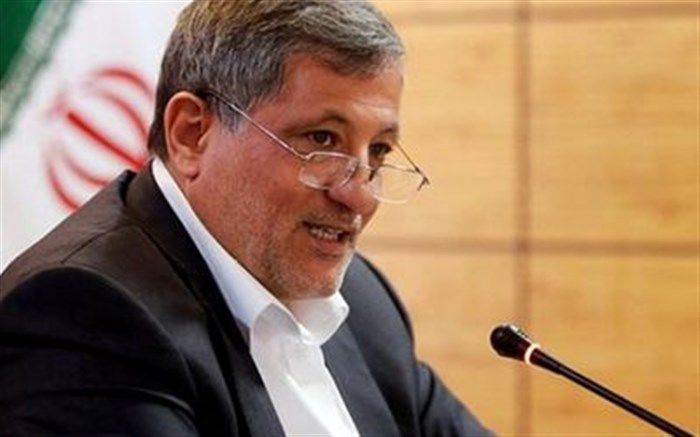 3 شرط محسن هاشمی  برای انتخاب شهردار جدید پایتخت