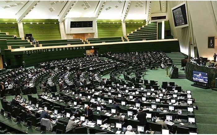اعضای کمیسیون اجتماعی مجلس شورای اسلامی فردا وارد شیراز می شوند