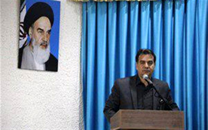 حمله آمریکابه ایران در طبس حمله به حقوق بین المللی بود