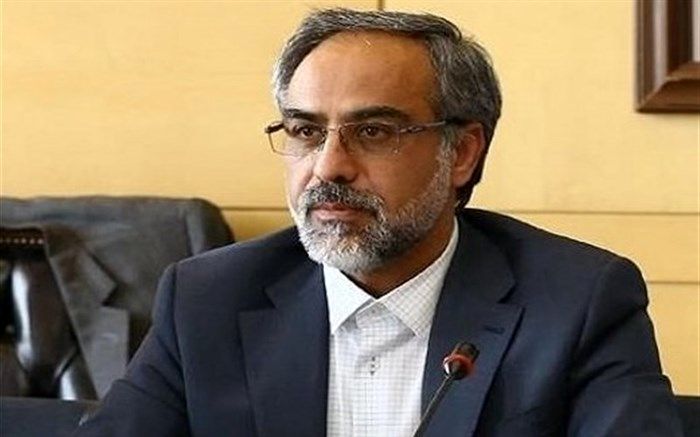 نایب رییس کمیسیون امنیت ملی مجلس: محدودیتی برای فعالیت تاسیسات هسته ای یزد وجود ندارد