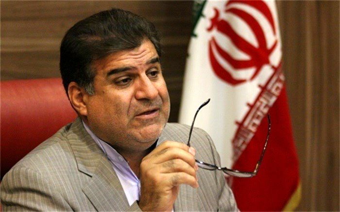 مدیر کل آموزش و پرورش شهرستانهای تهران: ارزیابی از گروه های تشکیلاتی، موجب شور و نشاط و رقابت سالم در آموزش مهارت های تشکیلاتی می شود