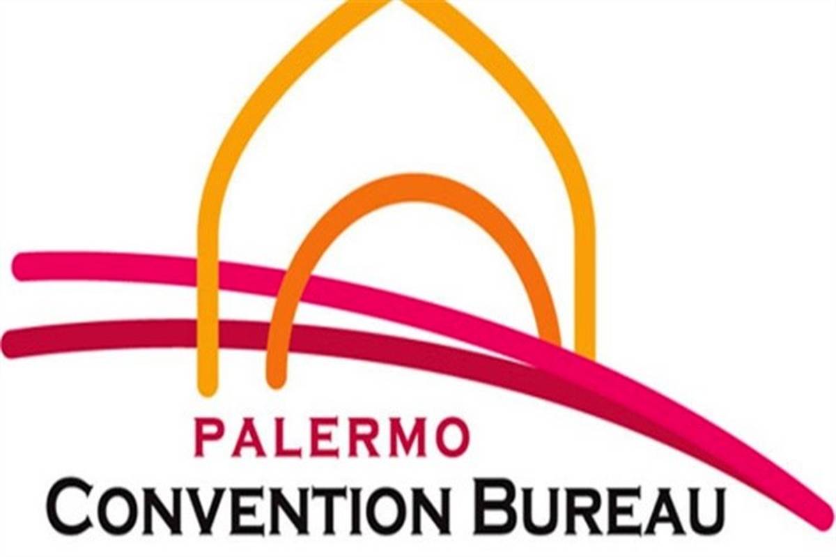 نامه جنیدی به لاریجانی درباره کنوانسیون پالرمو: اشکالات ترجمه خارج از حوزه مسئولیت دولت به وجود آمد