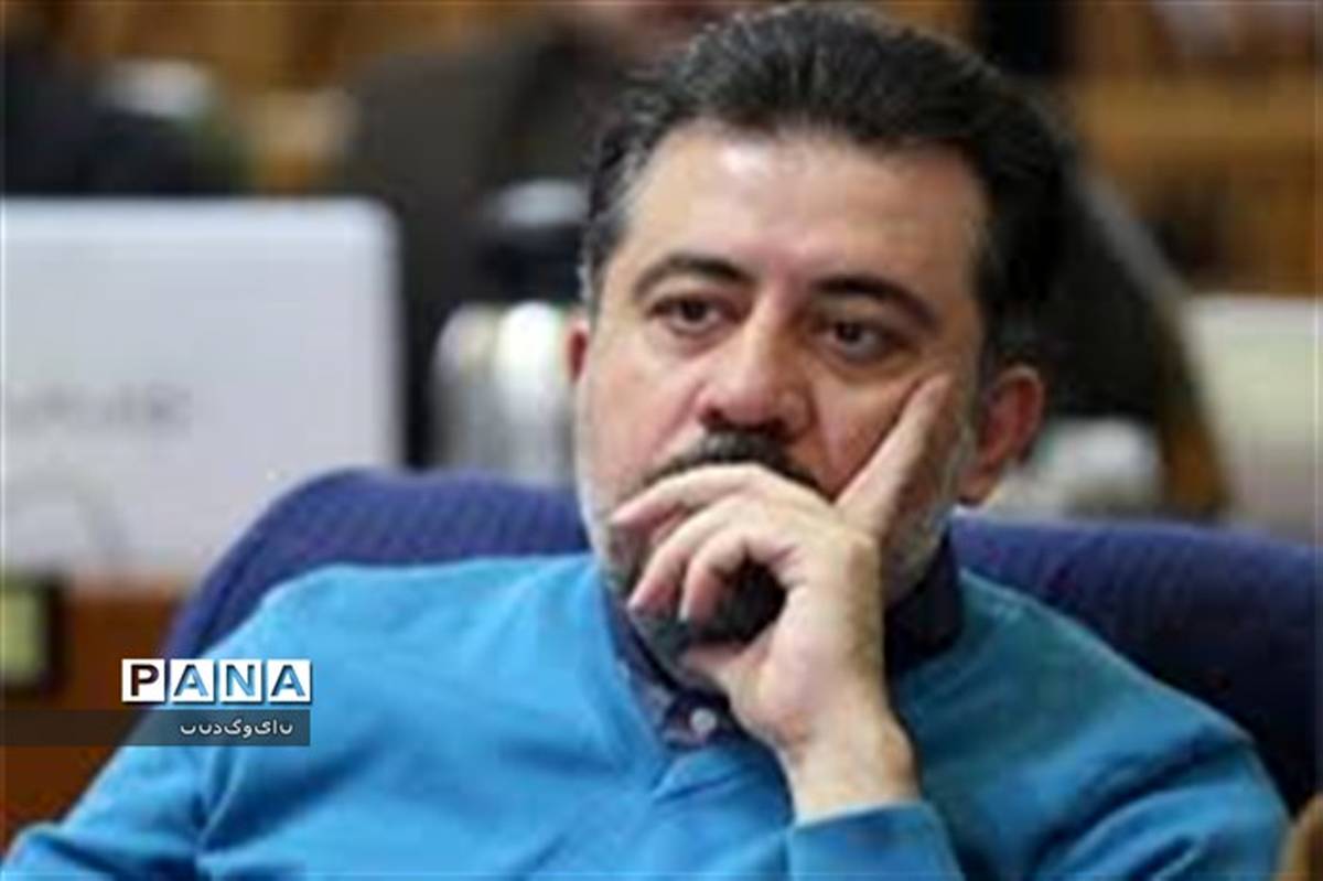 معاون جوانان وزیر ورزش و جوانان: خودکشی‌های عجیب و غریب بین جوانان باید تحلیل شود