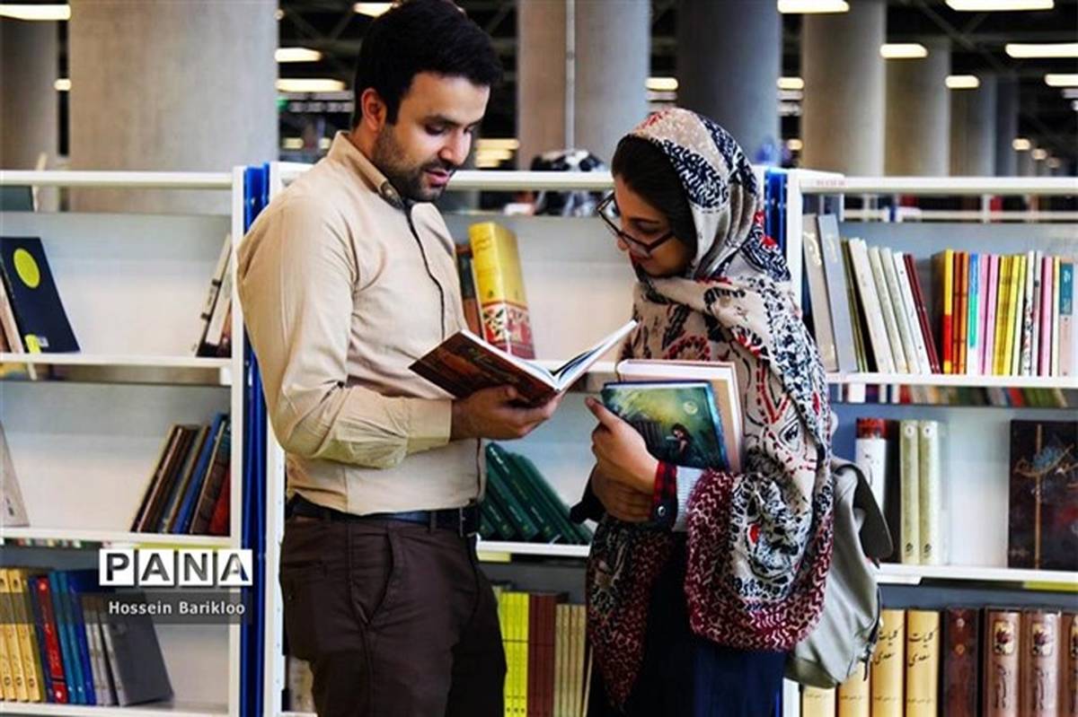 «خداحافظ سالار» به باشگاه کتاب فرهنگ‌سرای انقلاب اسلامی می‌آید
