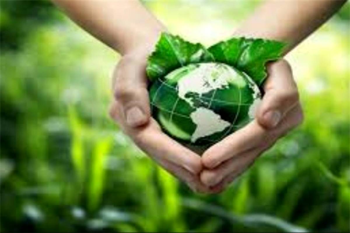 روز جهانی زمین پاک،آگاهی همگانی در مسیر حفظ کره زمین