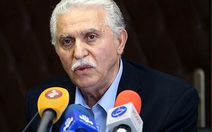 توزیع کارت آزمون ارشد 97 ازساعت 14  امروز آغاز می‌شود