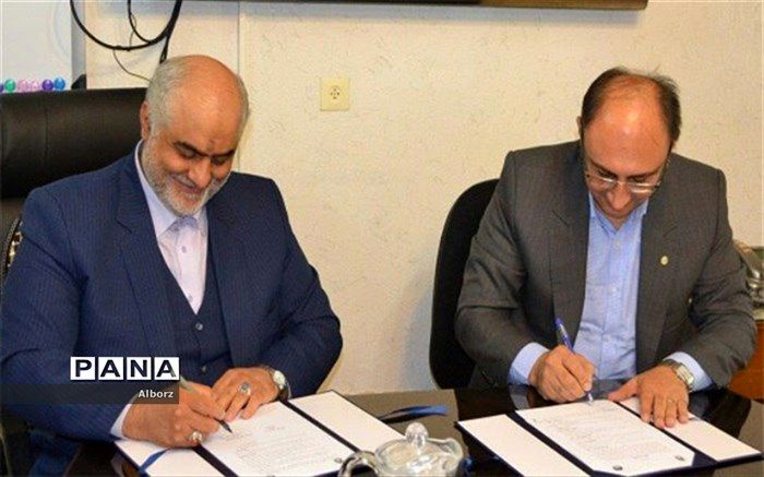 ارائه معاضدت حقوقی به ۱۲۰۰ مددجوی البرزی توسط وکلای نیکوکار