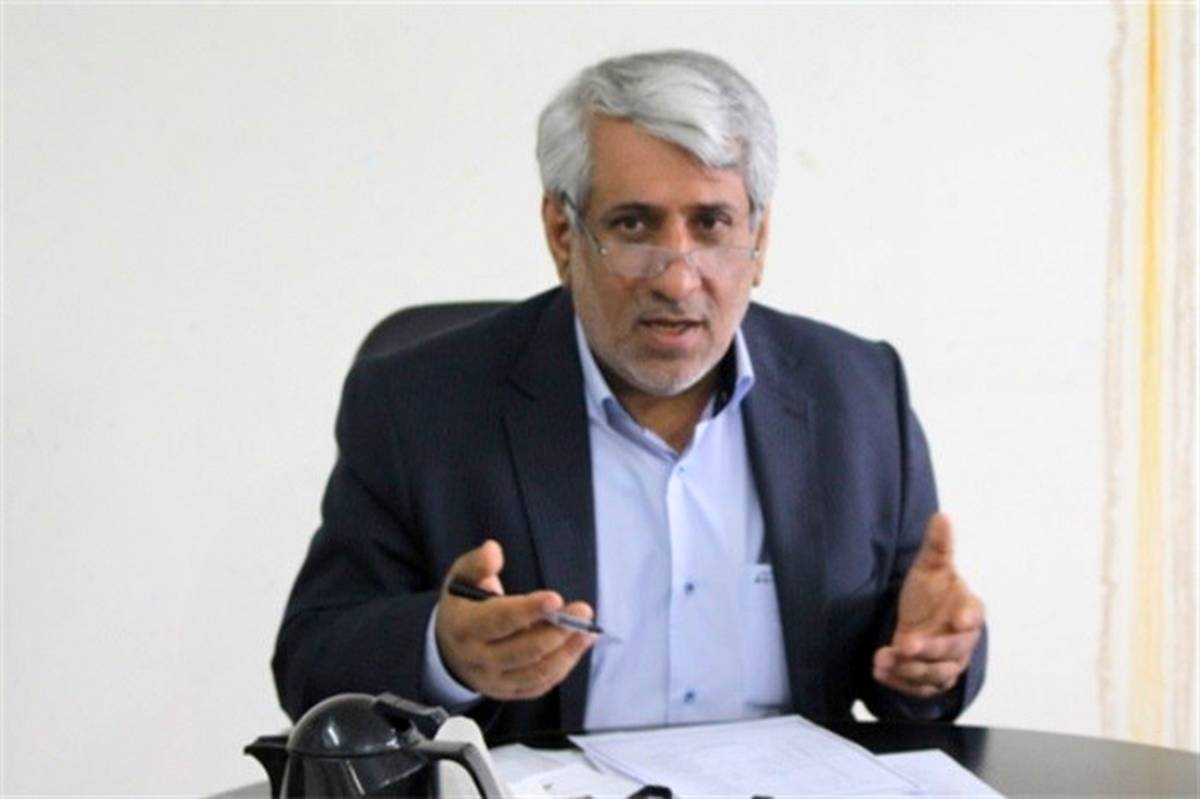 تشریح برنامه های اداره کل آموزش و پرورش استان بوشهر به مناسبت هفته معلم