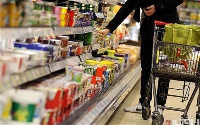 اختصاص ارز ۳۸۰۰ تومانی برای ترخیص ۱.۲ میلیون تن کالاهای اساسی