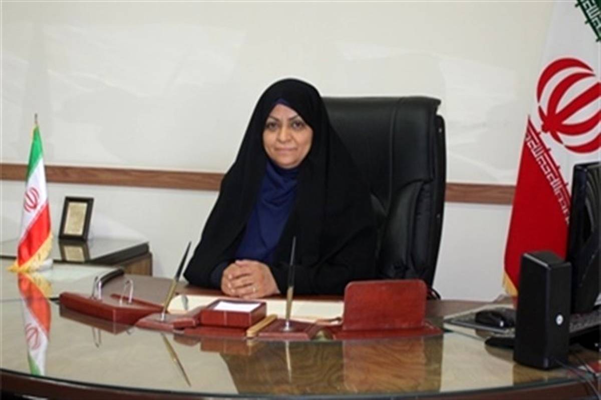 پیام تبریک مدیرکل آموزش و پرورش استان زنجان به مناسبت روز معلم