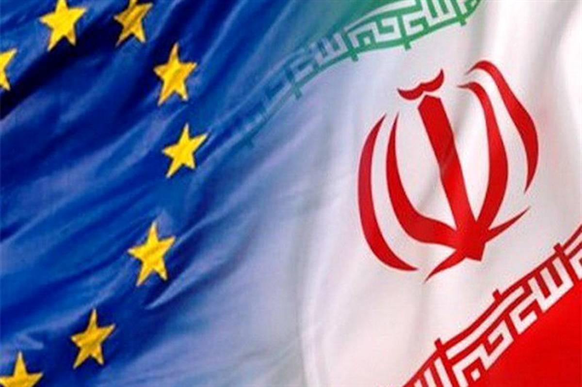نمایندگان اروپا و ایران امروز در رم  گفت‌وگو می‌کنند