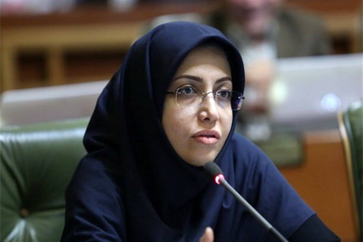 رئیس شورای استان تهران: احساس تبعیض در شهرهای حاشیه پایتخت باید از بین برود