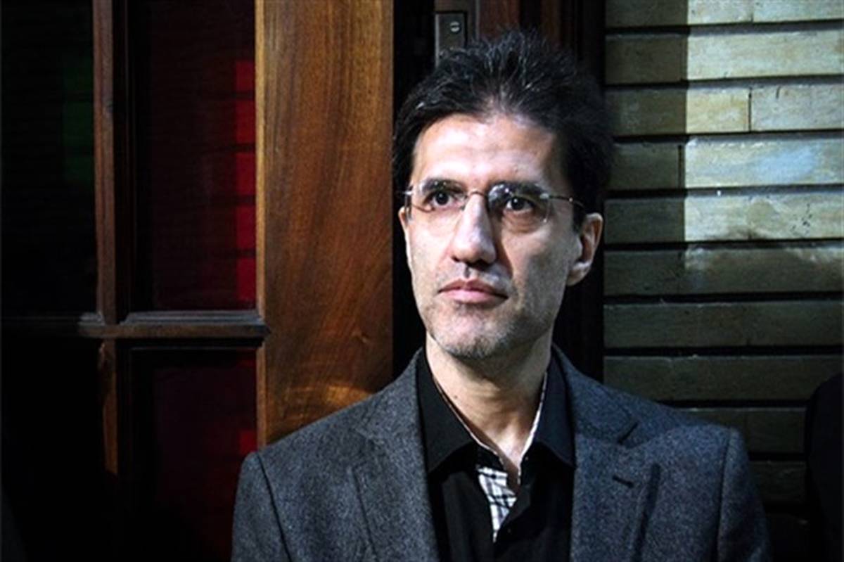 حسین کروبی: شورای عالی امنیت ملی به دنبال رفع حصر هستند