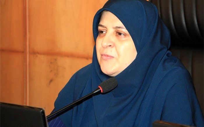 ایران میزبان المپیاد جهانی زیست شناسی 2018
