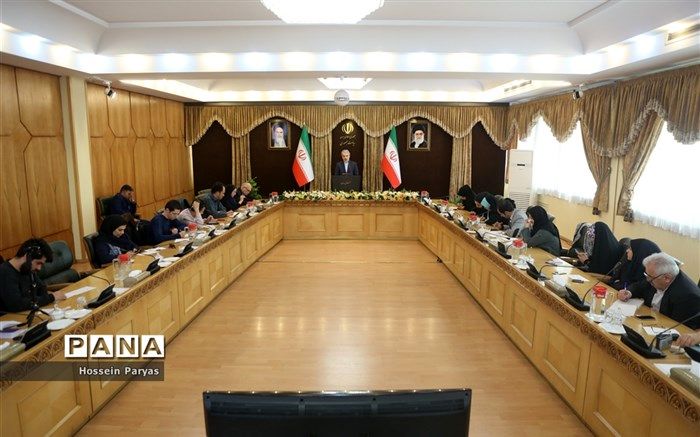 بیانیه دولت  ایران در واکنش به خروج غیرقانونی ترامپ از برجام: خروج آمریکا نظم حقوقی جهانی را با خطر جدی مواجه ساخته است