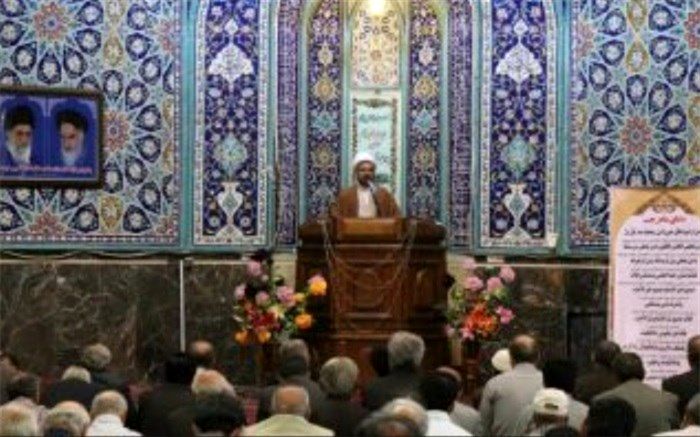 تنها فایده برجام ابطال نظریه تعامل با کدخدا بود.