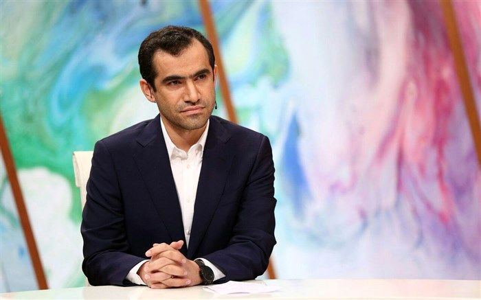 عضو هیأت علمی دانشگاه تهران: 42درصد فارغ‌التحصیلان دانشگاه‌ها بیکار هستند