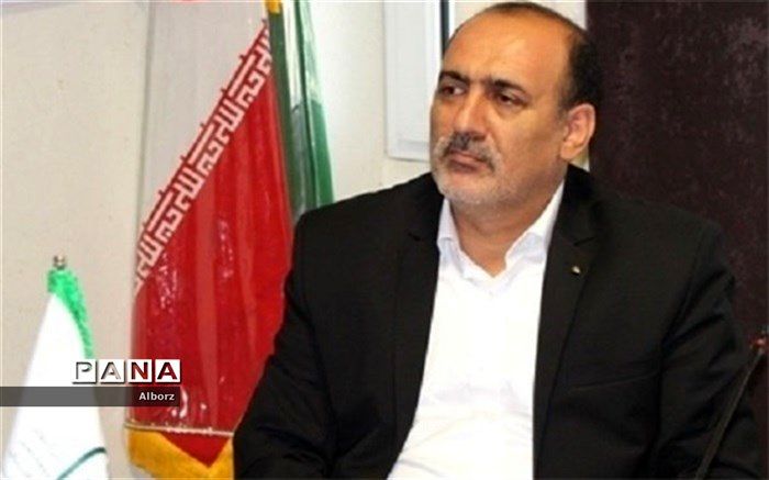 مدیرکل فرهنگی آموزش و پرورش خبر داد: برگزاری جشنواره ملی «دعوت به نماز» ویژه دانش‌آموزان و فرهنگیان در مهر امسال