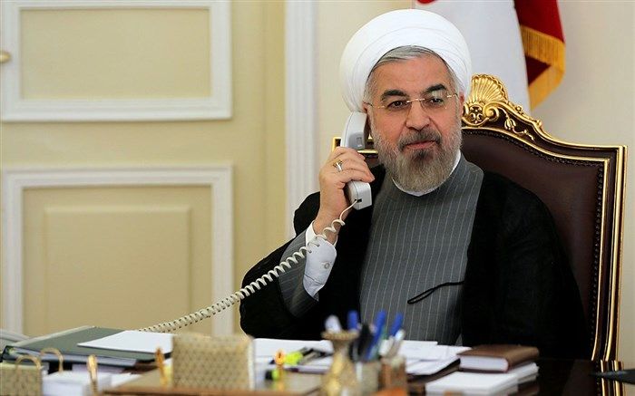 حفظ برجام بدون آمریکا امکان پذیر، اما بدون تامین منافع ایران غیرممکن است