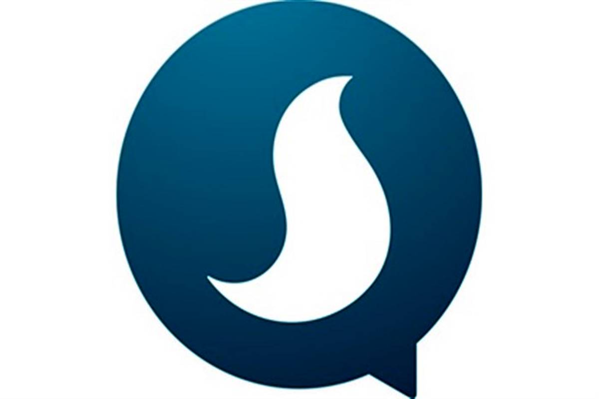 «سروش» بدون تلگرام هم شکست خورد!