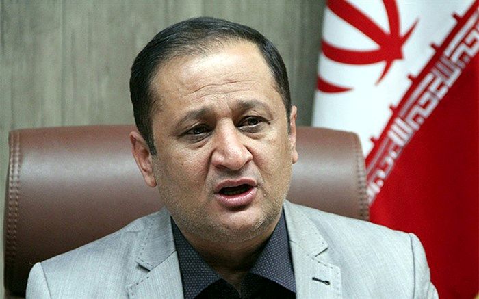 دبیر شورای هماهنگی مبارزه با موادمخدر فارس:  هیچ خلاء قانونی برای کار نکردن در مبارزه با موادمخدر نیست