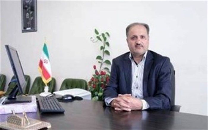 علاقه، استعداد و نیاز جامعه سه رکن موفقیت در انتخاب رشته است