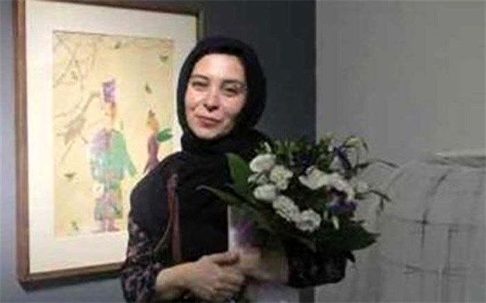 دختران  میرحسین موسوی رفع حصر مادرشان را تکذیب کردند