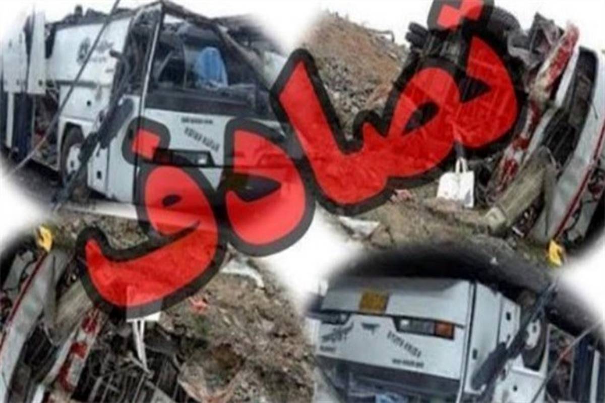 618 نفر در مازندران قربانی حوادث رانندگی شدند