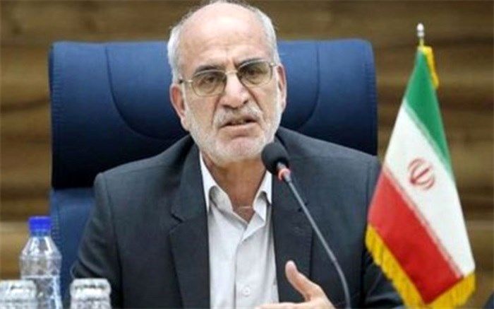 استاندار تهران: طرح بازآفرینی بافت های فرسوده، اولویت اصلی فرمانداران و شهرداران باشد